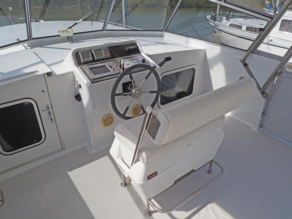 picture Dekuitrusting